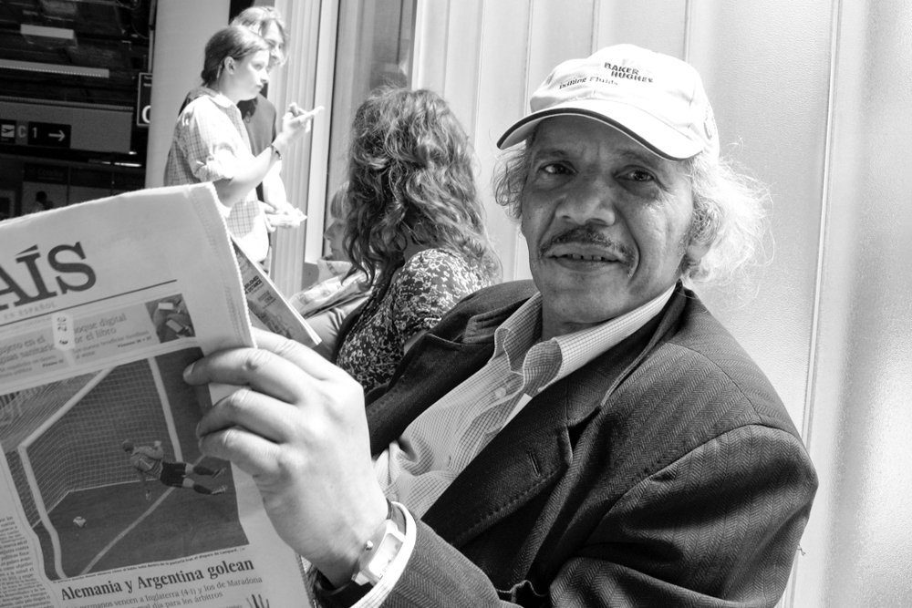 Zufluchtstadt Weimar